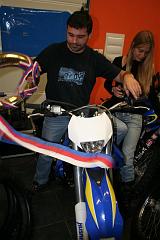 Mira Racing Team Párty 2008 519